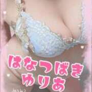 ヒメ日記 2025/07/02 12:38 投稿 華椿 ゆりあ Prae(プラエ)