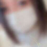 ヒメ日記 2025/07/06 16:42 投稿 華椿 ゆりあ Prae(プラエ)