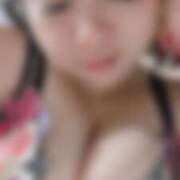 ヒメ日記 2025/07/09 13:44 投稿 華椿 ゆりあ Prae(プラエ)