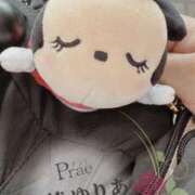 ヒメ日記 2025/07/28 11:45 投稿 華椿 ゆりあ Prae(プラエ)