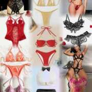 ヒメ日記 2025/08/27 11:45 投稿 華椿 ゆりあ Prae(プラエ)