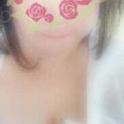 ヒメ日記 2025/09/09 22:31 投稿 華椿 ゆりあ Prae(プラエ)