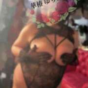 ヒメ日記 2025/10/12 00:17 投稿 華椿 ゆりあ Prae(プラエ)