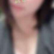 ヒメ日記 2025/11/04 21:27 投稿 華椿 ゆりあ Prae(プラエ)