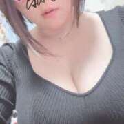 ヒメ日記 2025/12/13 11:35 投稿 華椿 ゆりあ Prae(プラエ)