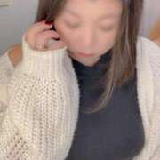 ヒメ日記 2025/12/15 12:53 投稿 華椿 ゆりあ Prae(プラエ)