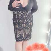 ヒメ日記 2025/12/16 20:32 投稿 華椿 ゆりあ Prae(プラエ)