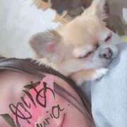 華椿 ゆりあ 💋おてんば姫💋 Prae(プラエ)