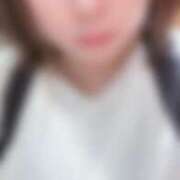 華椿 ゆりあ 💋早いなぁ。。。💋 Prae(プラエ)