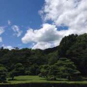 ヒメ日記 2026/08/09 11:35 投稿 華椿 ゆりあ Prae(プラエ)