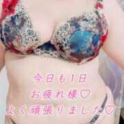 ヒメ日記 2026/09/14 21:44 投稿 華椿 ゆりあ Prae(プラエ)