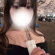 ヒメ日記 2026/02/24 14:22 投稿 ミカ 姫路ラビット