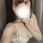 ヒメ日記 2026/02/25 19:24 投稿 ミカ 姫路ラビット