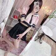 ヒメ日記 2026/02/25 21:23 投稿 ミカ 姫路ラビット