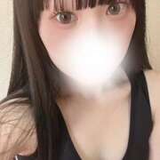 ヒメ日記 2026/02/25 23:46 投稿 ミカ 姫路ラビット