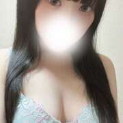 ヒメ日記 2026/02/26 20:13 投稿 ミカ 姫路ラビット