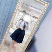 ヒメ日記 2026/02/26 21:54 投稿 ミカ 姫路ラビット