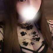 ヒメ日記 2026/02/27 14:48 投稿 ミカ 姫路ラビット