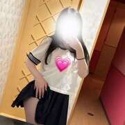 ヒメ日記 2026/03/02 17:38 投稿 ミカ 姫路ラビット