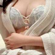 ヒメ日記 2025/03/10 19:31 投稿 すずね プロフィール 岡山店