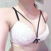 ヒメ日記 2025/06/09 01:34 投稿 すずね プロフィール 岡山店