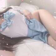 ヒメ日記 2025/07/23 23:11 投稿 すずね プロフィール 岡山店