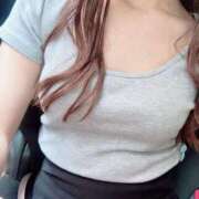 ヒメ日記 2025/08/06 11:31 投稿 すずね プロフィール 岡山店