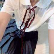 ヒメ日記 2025/08/08 22:40 投稿 すずね プロフィール 岡山店