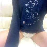 ヒメ日記 2025/08/10 07:01 投稿 すずね プロフィール 岡山店