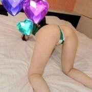 ヒメ日記 2025/10/11 14:02 投稿 すずね プロフィール 岡山店