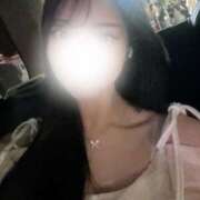 ヒメ日記 2025/06/13 15:03 投稿 桐生りり MIRAI TOKYO 六本木店