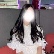 ヒメ日記 2025/09/21 00:56 投稿 桐生りり MIRAI TOKYO 六本木店