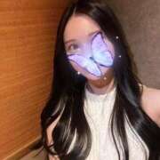 ヒメ日記 2025/10/01 21:06 投稿 桐生りり MIRAI TOKYO 六本木店