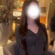 ヒメ日記 2025/10/05 12:30 投稿 桐生りり MIRAI TOKYO 六本木店