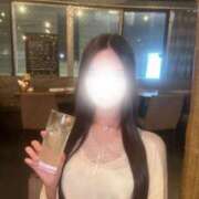 ヒメ日記 2025/10/14 16:12 投稿 桐生りり MIRAI TOKYO 六本木店