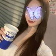 桐生りり ぎゅってしたい季節💕 MIRAI TOKYO 六本木店