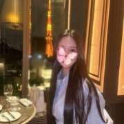 ヒメ日記 2025/12/19 16:19 投稿 桐生りり MIRAI TOKYO 六本木店