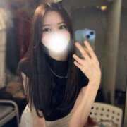 桐生りり りりが癒します💕 MIRAI TOKYO 六本木店