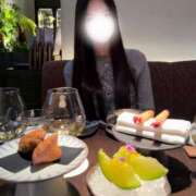 桐生りり 【お礼】2日間ありがとう♡ MIRAI TOKYO 六本木店