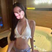 ヒメ日記 2026/01/14 12:02 投稿 桐生りり MIRAI TOKYO 六本木店