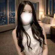 ヒメ日記 2026/01/20 18:04 投稿 桐生りり MIRAI TOKYO 六本木店