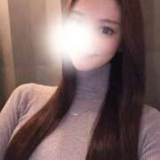 ヒメ日記 2026/02/17 13:19 投稿 桐生りり MIRAI TOKYO 六本木店