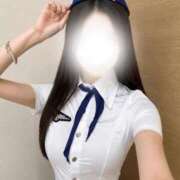 ヒメ日記 2026/07/27 18:59 投稿 桐生りり MIRAI TOKYO 六本木店