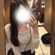 ヒメ日記 2026/09/26 04:20 投稿 桐生りり MIRAI TOKYO 六本木店