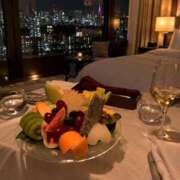 ヒメ日記 2026/09/29 05:40 投稿 桐生りり MIRAI TOKYO 六本木店
