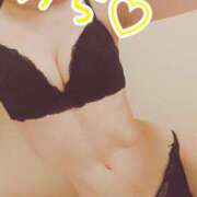 いち そりゃもちろん♡ おねだり！ココナッツ