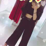 なち 出勤♡ご予約♡ぐへへ♡ びちょ美女