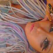 ヒメ日記 2024/12/06 15:33 投稿 レオナ FROZEN(フローズン)