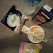 ヒメ日記 2024/12/06 20:02 投稿 レオナ FROZEN(フローズン)