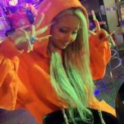 ヒメ日記 2024/12/06 21:43 投稿 レオナ FROZEN(フローズン)